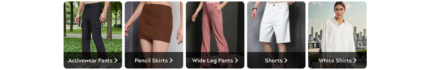 Best Collection for You